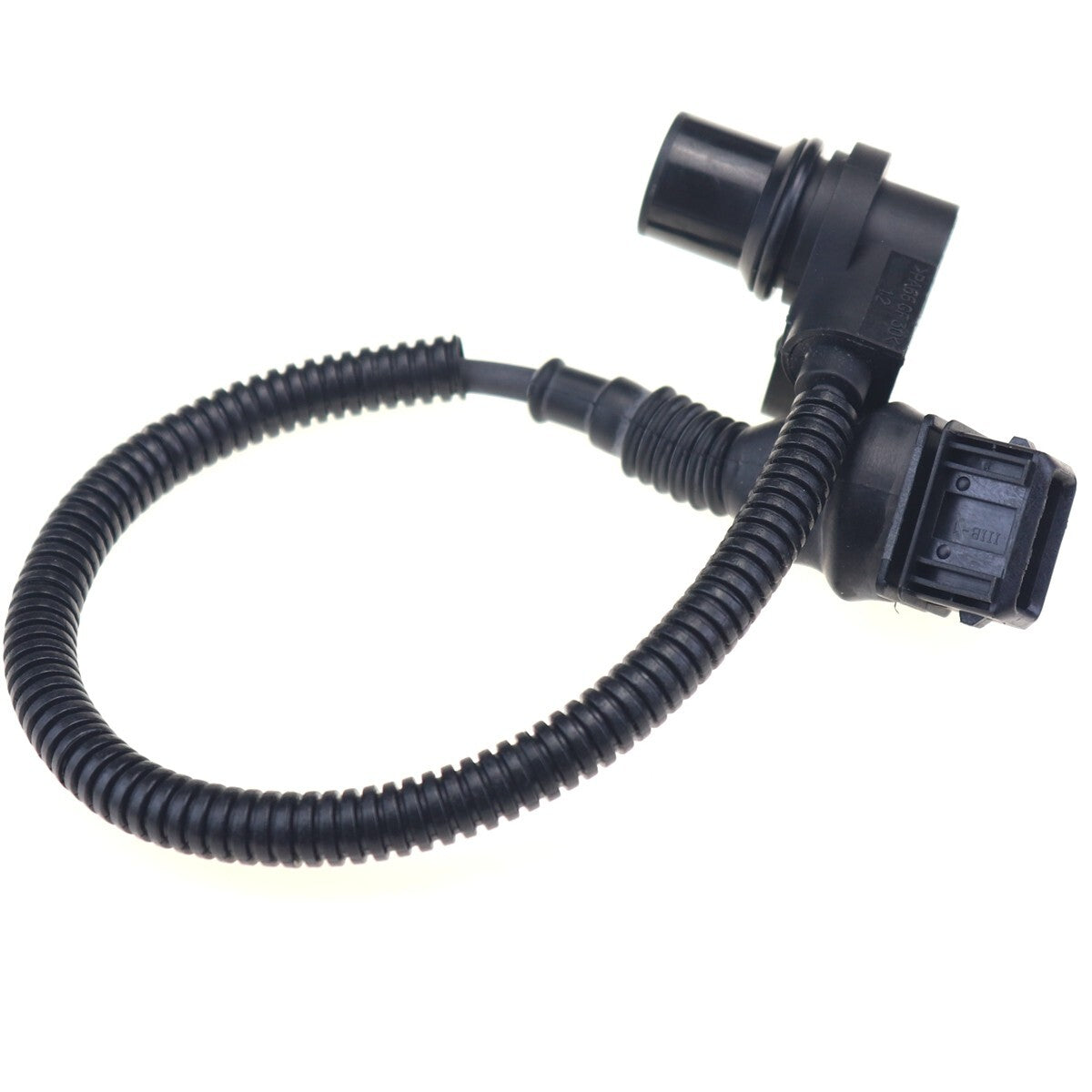 ya 1 8.5.3 1 piece 24357518732 Transmission speed sensor for R50 R52 for Mini Cooper 