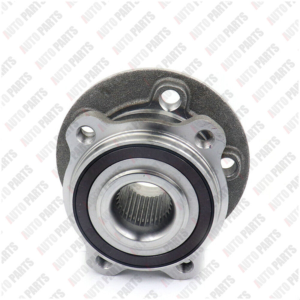 ya 2 6.27 Compatible with for Mercedes-benz C167 X167 GLE GLS rear wheel hub bearing A1673560200