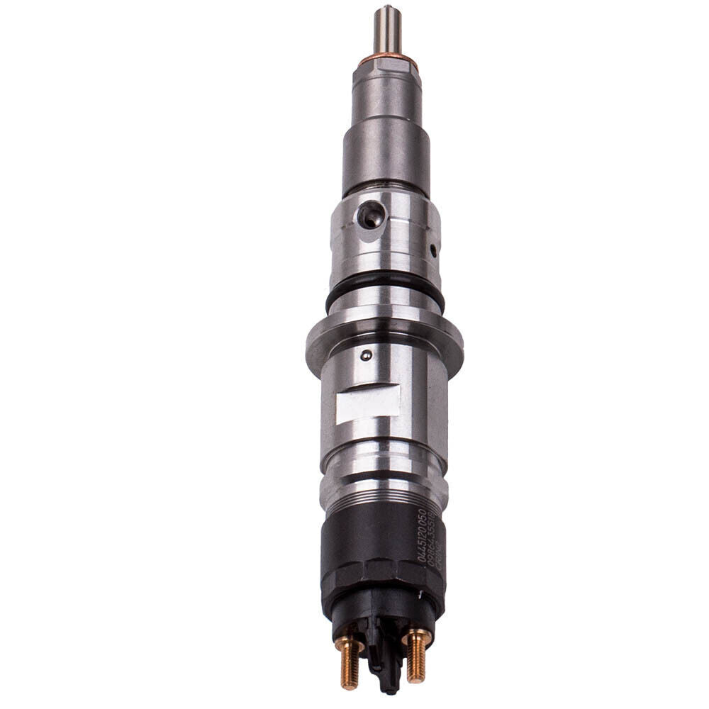 ya 1 8.5.1 Diesel Fuel Injector for Ram 2500 2012 2013 ST Crew Cab Pickup 4 Door 6.7L 