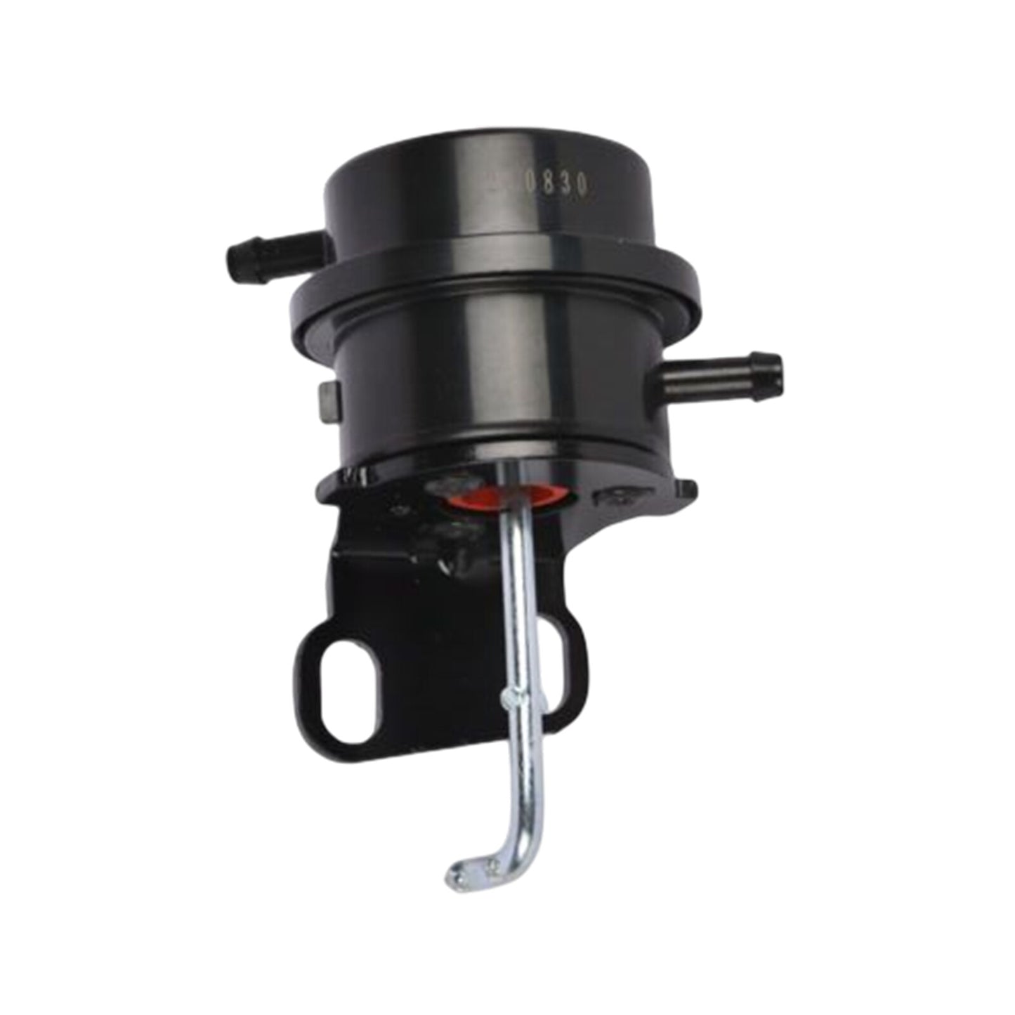 ya 5 8.7 Fit Eaton GM M90 Bonneville 89018120 Super for Charger Boost Bypass Valve Actuator