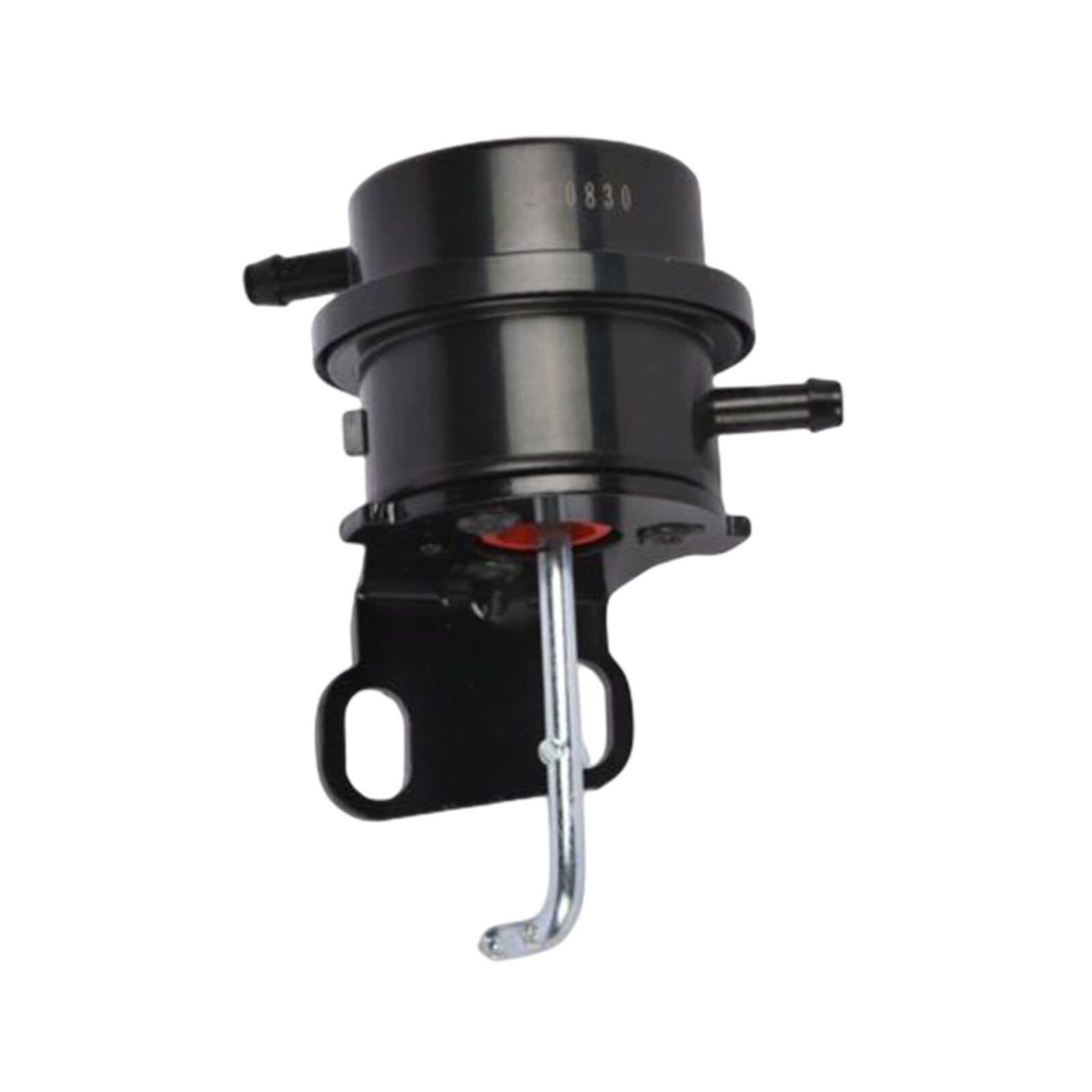 ya 5 8.7 Fit Eaton GM M90 Bonneville 89018120 Super for Charger Boost Bypass Valve Actuator