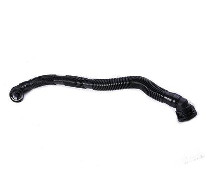 ya 5 8.7 Secondary Air Pump Hose for VW for Golf MK4 2.0L 85KW