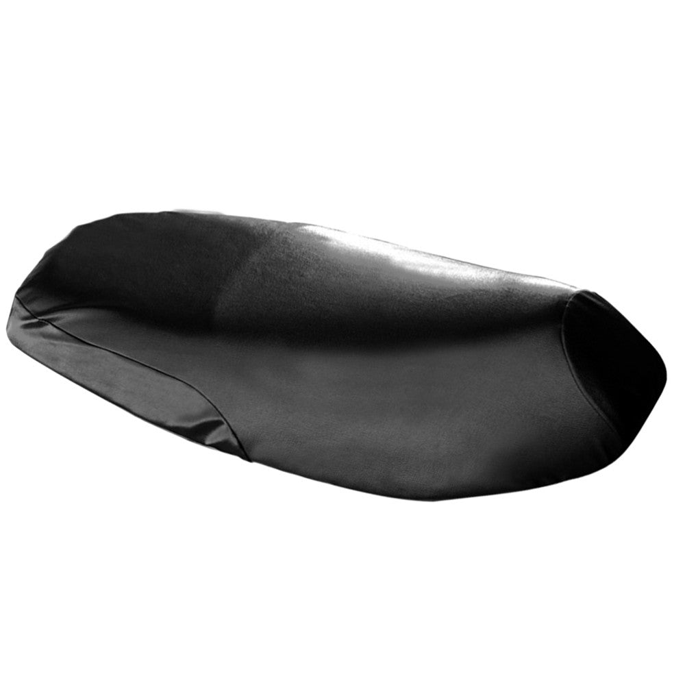 ya 5 8.7 Waterproof for SEAT Cover Motorbike Pad Scooter Covers Motorcycle Saddle