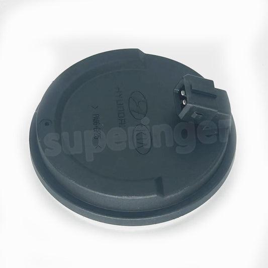 ya 1 8.5.2 5175159000 front ABS sensor cover suitable for Solati H350 wheel hub bearing wheel S H3V9