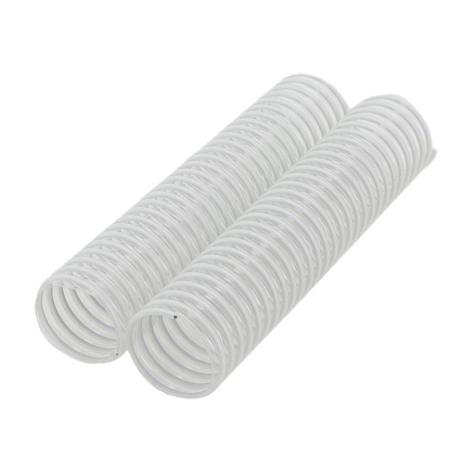 ya 25 High quality Hose NV472 NV500 NV500CO NV552 Spare 2pcs For Shark for ROTATOR