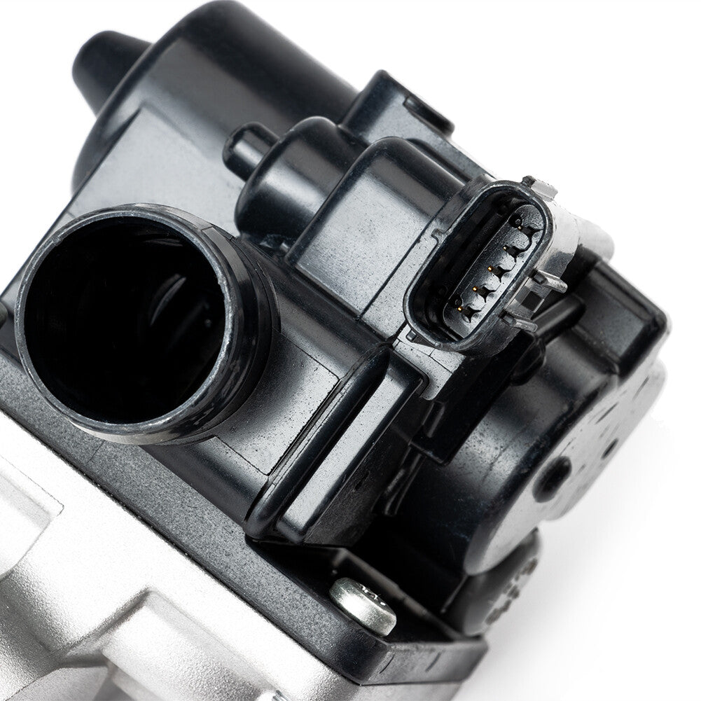 ya 5 8.7 1X Secondary Air Injection Check Valve 12639108 for Buick for Chevrolet for GMC Terrain