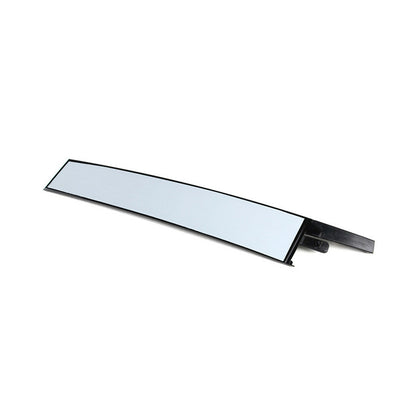 ya 5 8.7 Black door f for Ram e decorative panel right #2GA837902C#