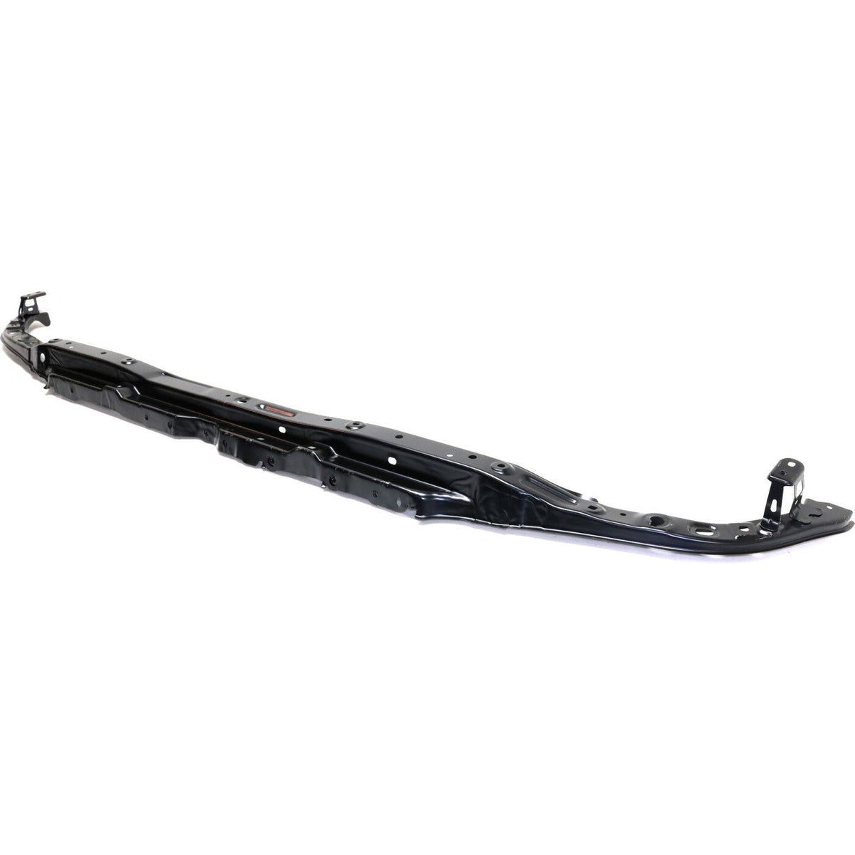 ya 10 10.28 Radiator Support Core Upper For Tacoma 2016-2023 TO1225409 5320504020 n