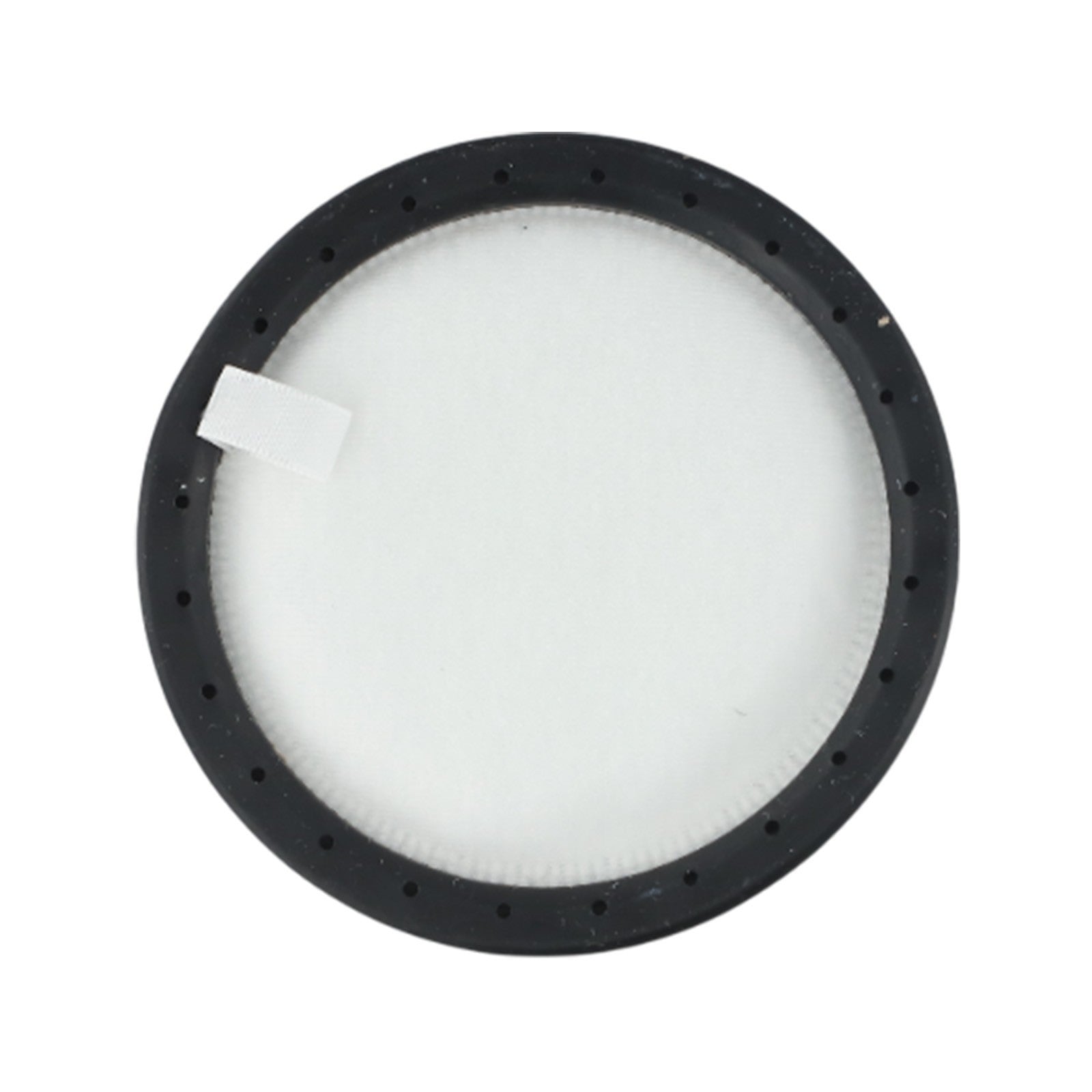 ya 25 Simplified Cleaning with Replacement Vacuum Filter for Hoover HEE 300