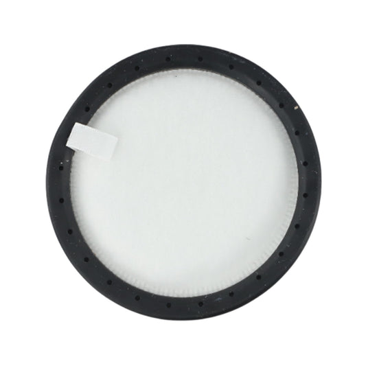 ya 25 Simplified Cleaning with Replacement Vacuum Filter for Hoover HEE 300