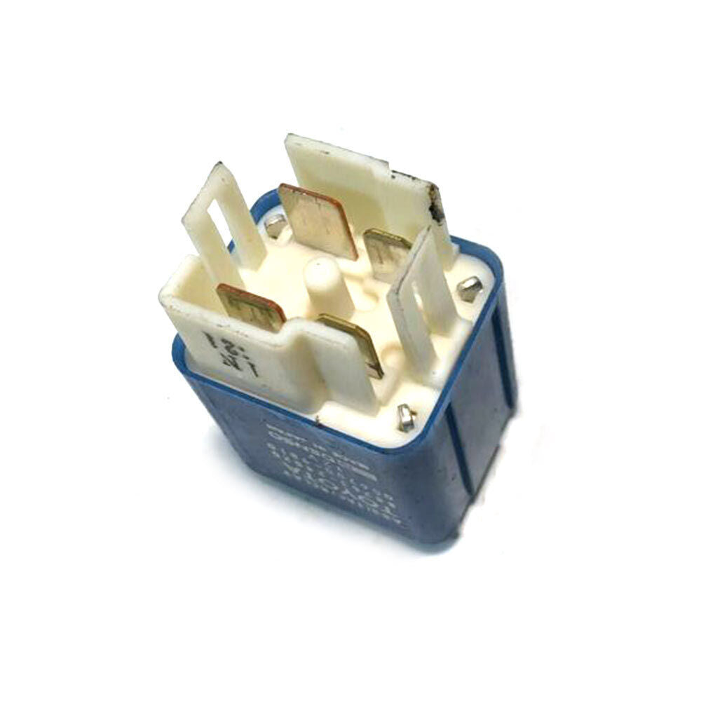 ya 5 8.7 1PCS Relay Fits for Lexus Is300 2001 2002 2003 2004-2005 0567009810 8826324020