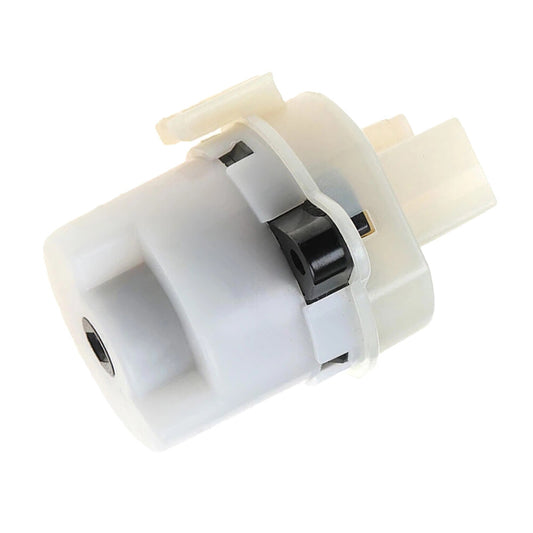 ya 5 6.16.2 New Ignition Starter Switch Kit for KIA SPECTRA SPORTAGE for HYUNDAI for ELANTRA for TUCSON