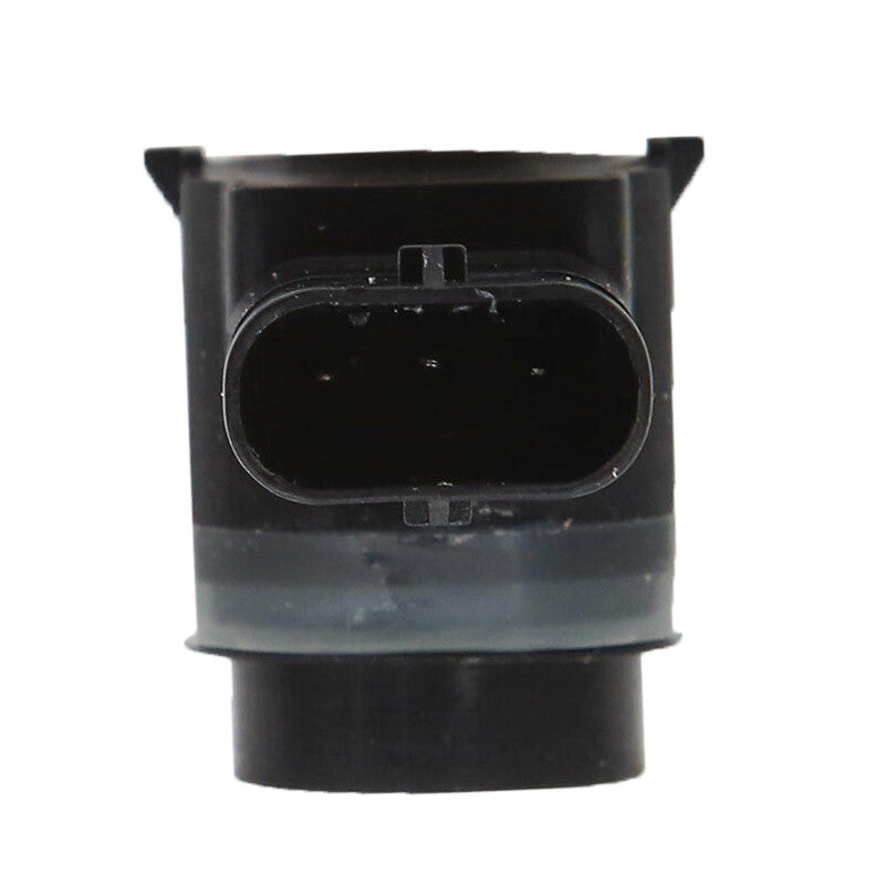 ya 1 8.5.3 AM5T-15K859-AA Bumper PDC Parking Sensor For Focus C-Max 11-14 Kuge 13-17