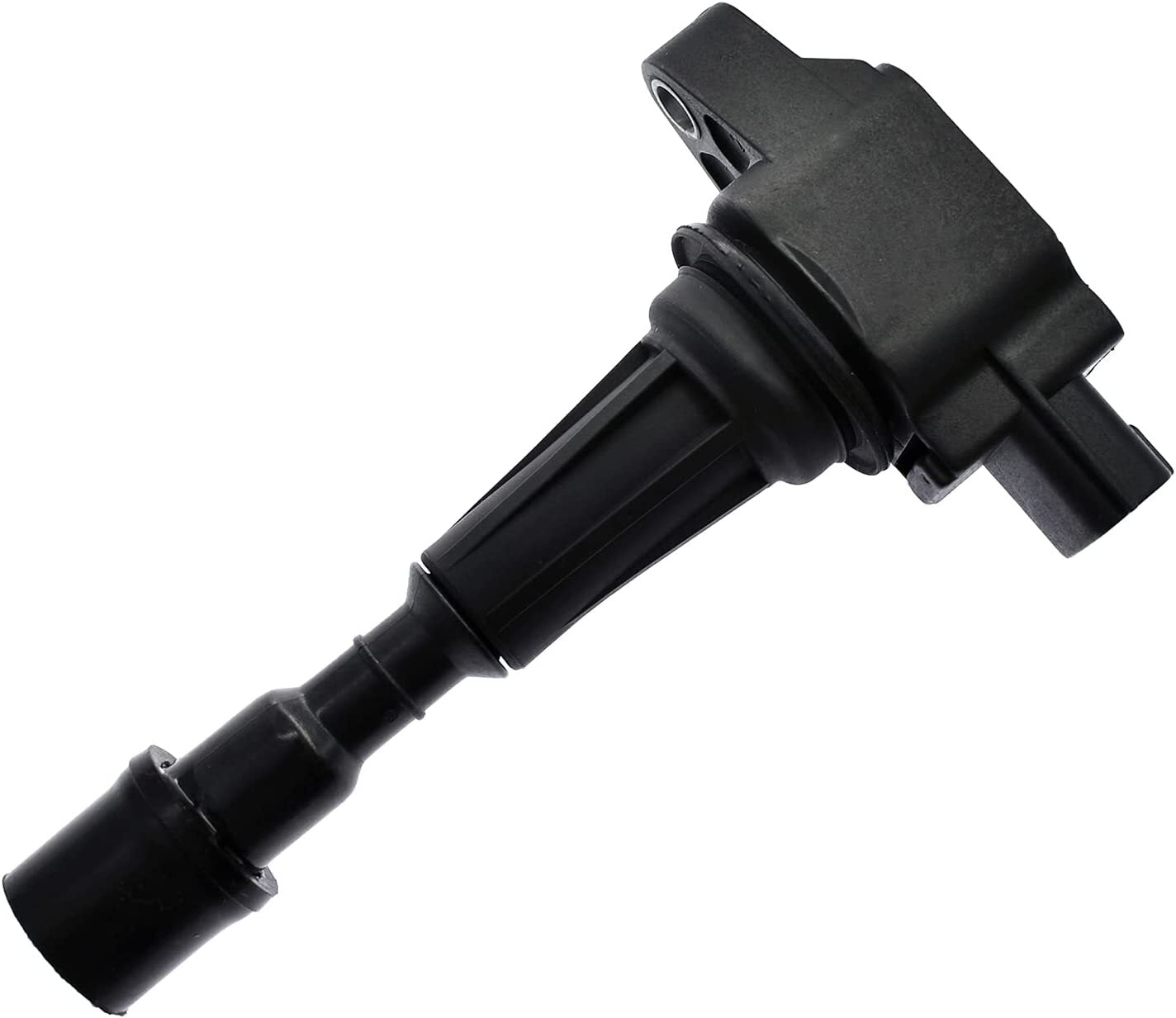 ya 5 8.7 ZJ20-18-100 ZJ20-18-100A UF655 Set of 4 Ignition Coils for Mazda 2011-2014 1.5L