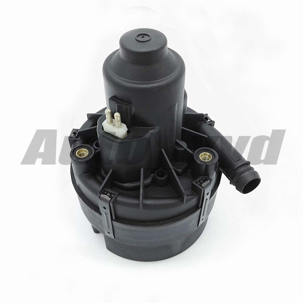 ya 5 8.7 0001404385 New Secondary Air Injection Pump for Mercedes W203 CL65 AMG 5.5L 6.0L