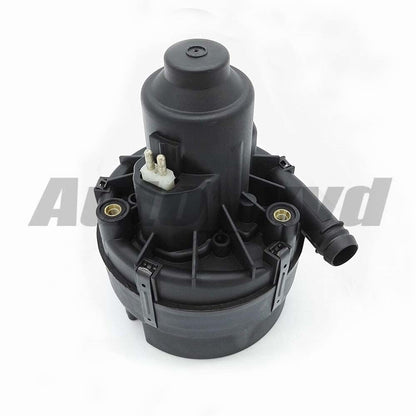 ya 5 8.7 0001404385 New Secondary Air Injection Pump for Mercedes W203 CL65 AMG 5.5L 6.0L