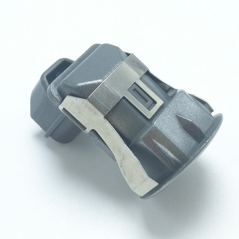 ya 1 8.5.3 MR587688 PDC Parking Sensor Silver 4PCS For Outlander Grandis Colt