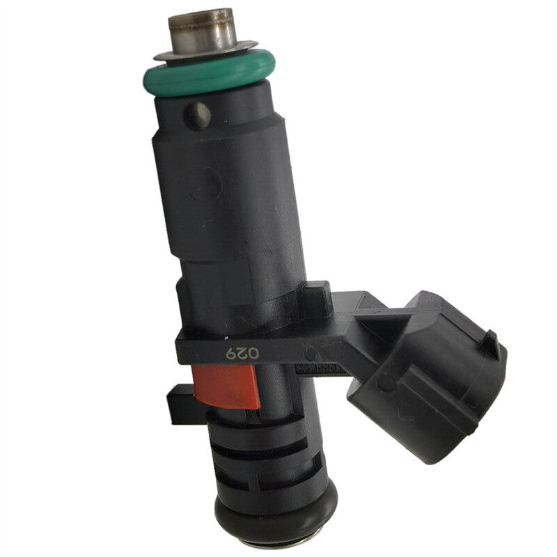 ya 5 8.7 Fuel Injectors for VW for JETTA 13-16 2018 for SEAT Ibiza 2003 09-15 2.0L 06A906031CP