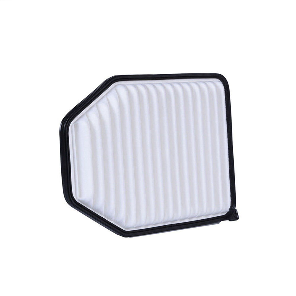 ya 1 8.5.2 for Jeep for Wrangler Replacement Engine Air Filter Panel 53034018AD 