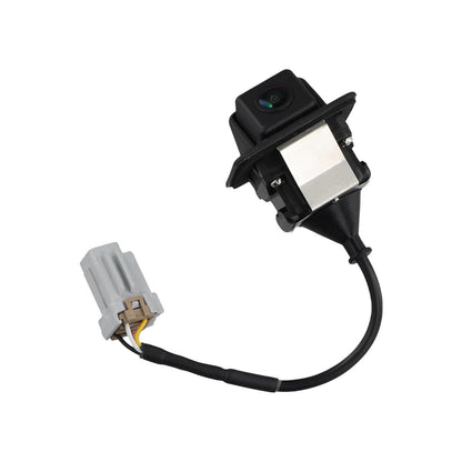 ya 5 8.7 Rear View Camera Reverse Camera 95760-A7700 for Kia Forte5 2014-2016