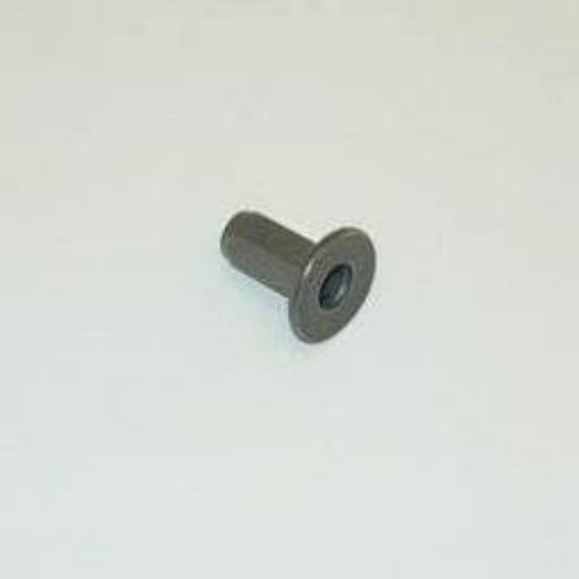 ya 1 7.1 WHT002535 Radiator Cap Nut for VW for Golf R