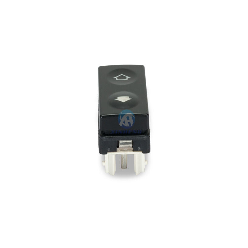 ya 1 8.5.3 61311387916 Power Window Switch For E36 318IS 318TI 320I 325I 328I 328IS Z2