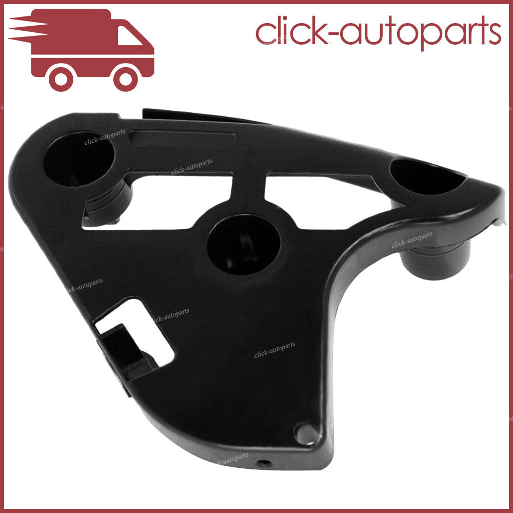 ya 27 6.18.2 Front Right Bumper Bracket Retainer Fit For 07 08 09 10 11 12 13 for Toyota Tundra