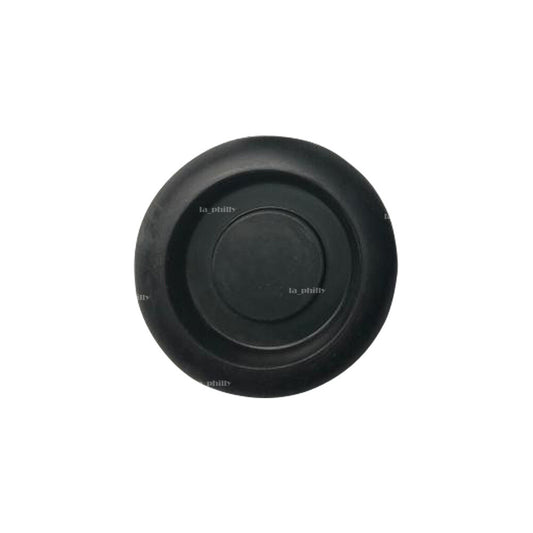 ya 8 5.27 90950-01958 Door Shell Hole Plug For 2003-2017 for Toyota for 4Runner for Lexus