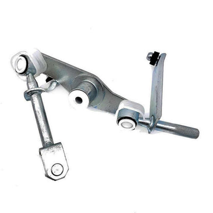 ya 5 8.7 Gear shift lever replacement part # 25186916