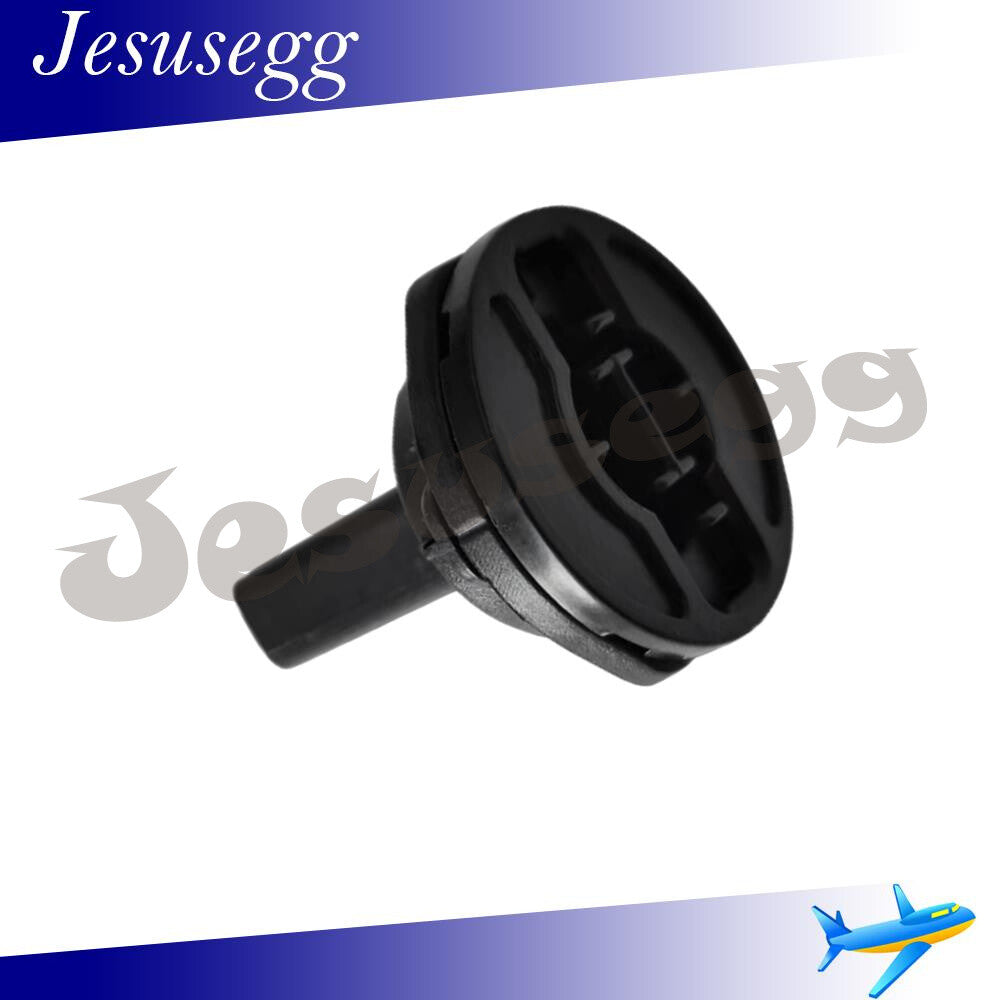 ya 27 6.21 for BMW 230i 328i 335i 430i 435i M240i M2 Upper Radiator Mount Bushing Bracket