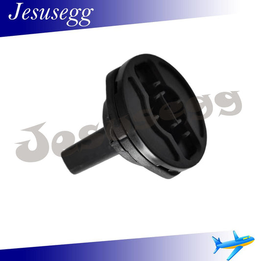 ya 27 6.21 for BMW 230i 328i 335i 430i 435i M240i M2 Upper Radiator Mount Bushing Bracket