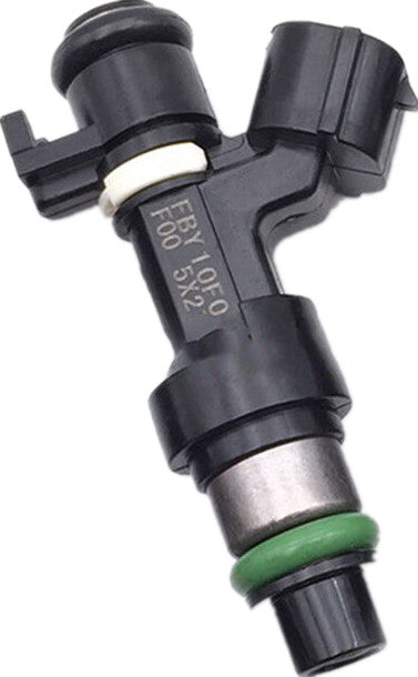 ya 1 8.5.3 4PCS Fuel injector nozzle 16600-95F0A suitable for Almera Classic 1.6