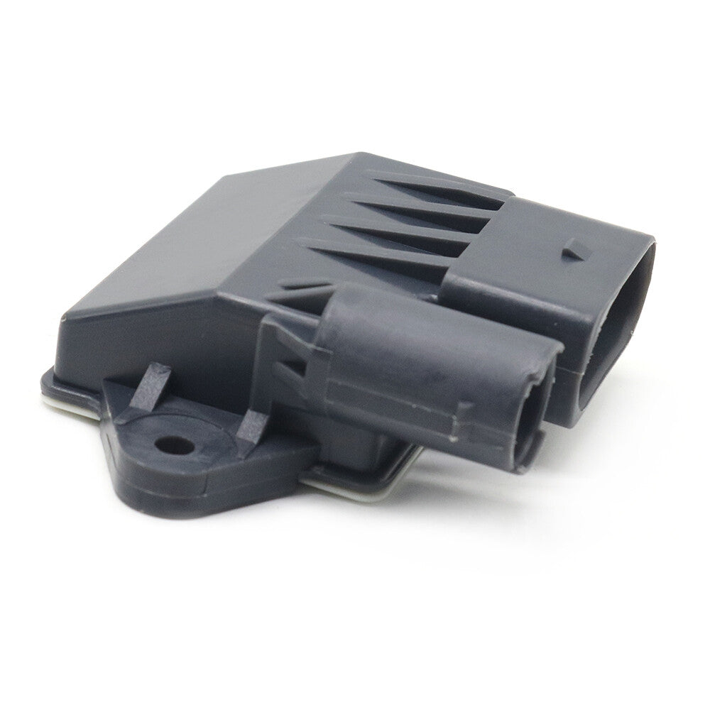 ya 1 7.4 1pcs for Mercedes for Dodge Sprinter Illuminated Plug Controller A6429005801 A6421532079