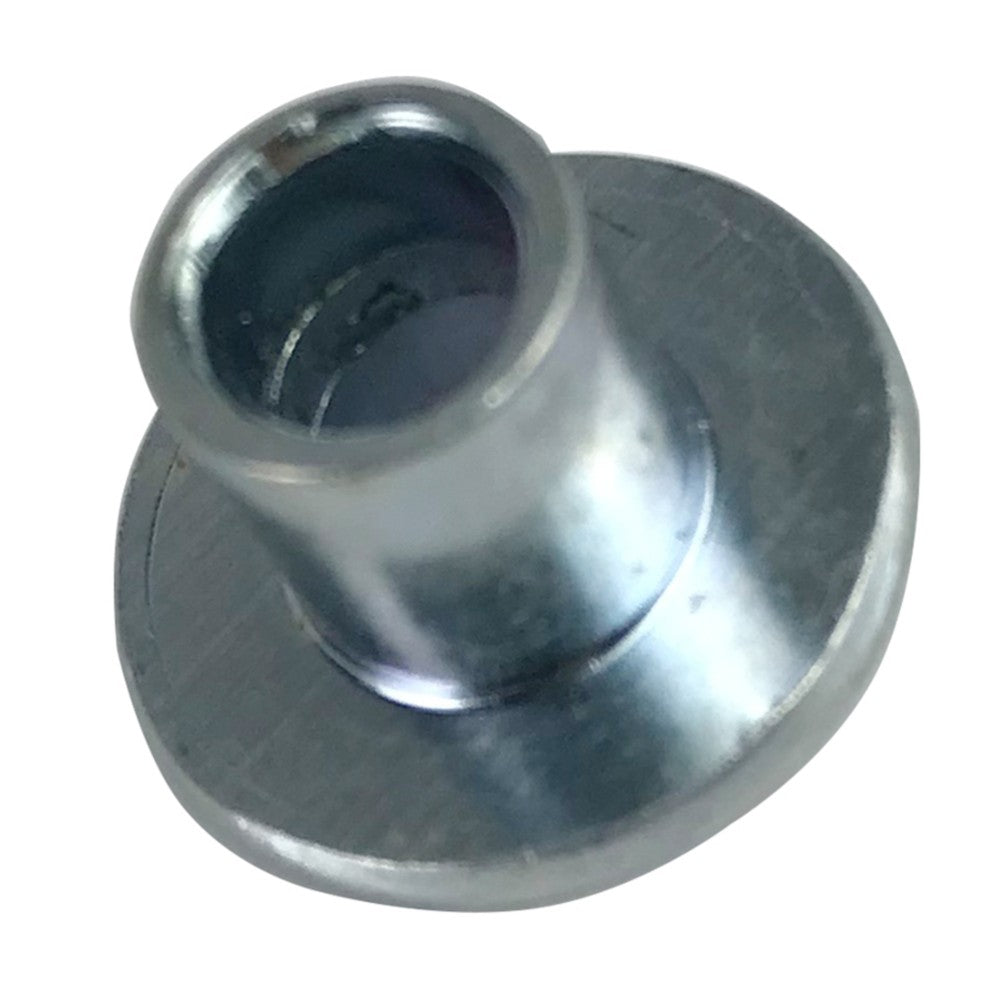 ya 5 8.7 1 Set Car Absorption Rubber Ring Motorcycle Buffer Rear Damping Buffer Gaskets