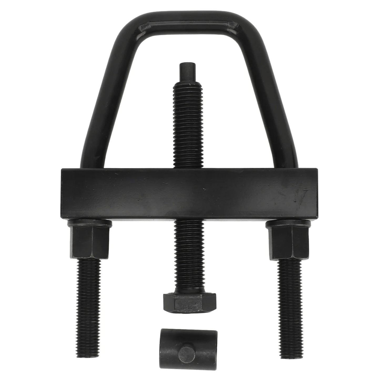 ya 14 Torque Rod Installation and Removal Tool Torque Rod Suspension Car Removal Pulle