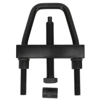 ya 14 Torque Rod Installation and Removal Tool Torque Rod Suspension Car Removal Pulle
