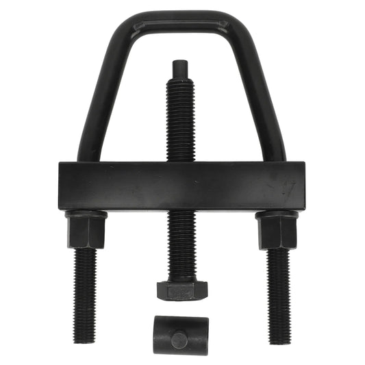 ya 14 Torque Rod Installation and Removal Tool Torque Rod Suspension Car Removal Pulle