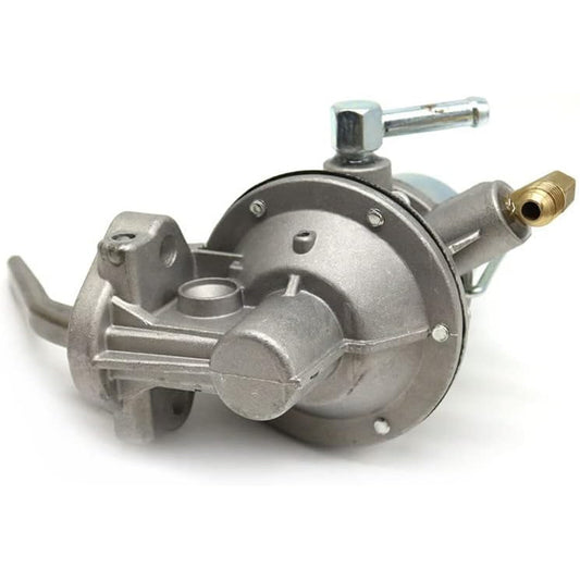 ya 27 7.2 Fuel Pump with Gasket 17010-50K00 N-17010-50K00 N-17010-50K60 for Nissan H20-2