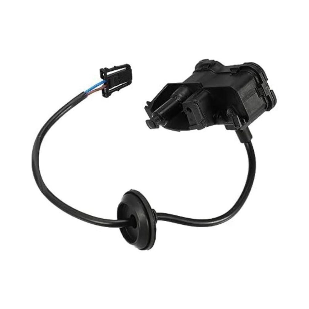 ya 11 6.8 5ND810773A Fuel Door Lock Actuator for VW for Golf for Tiguan 07-18