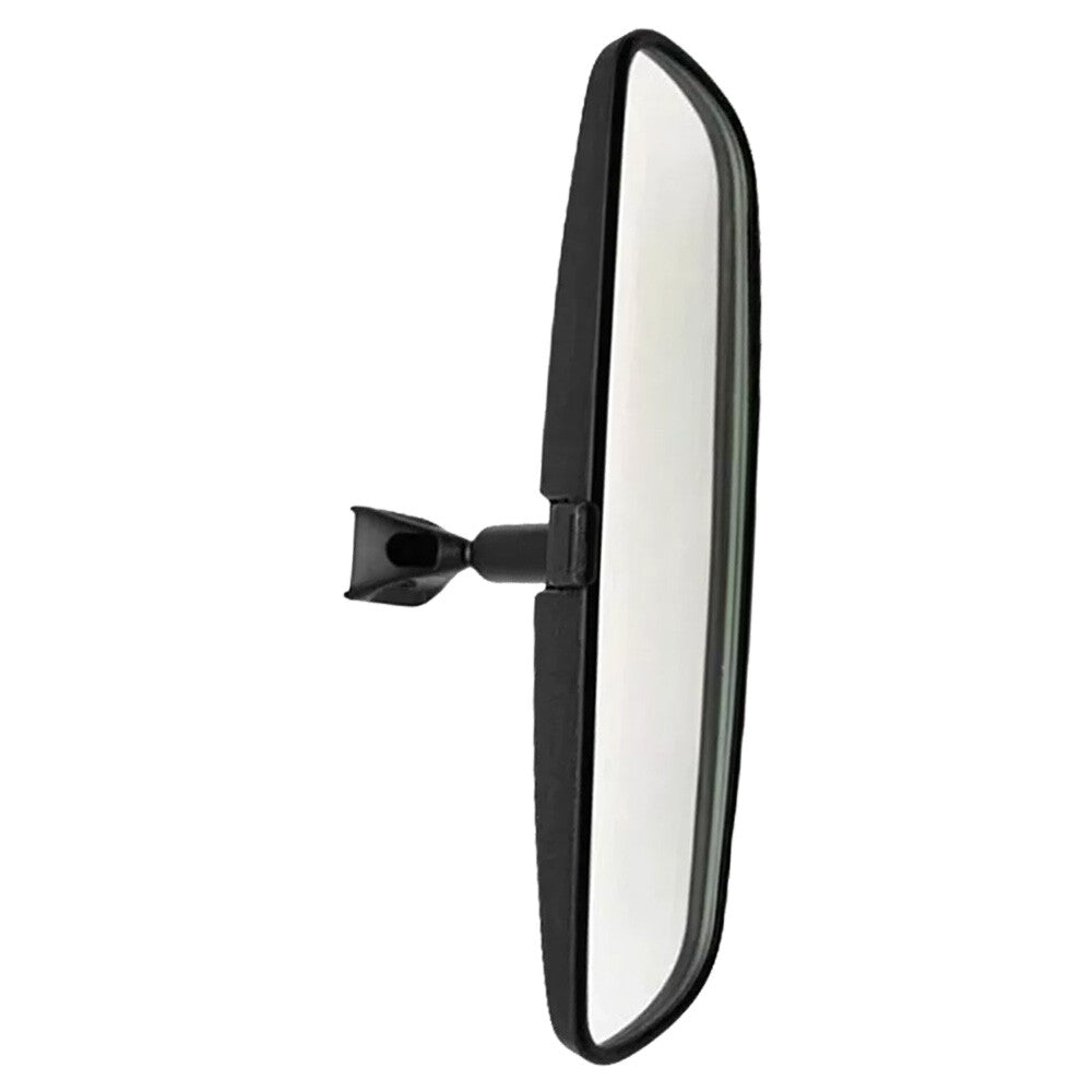 ya 5 8.7 Fits For 2 3 6 CX-3 CX-4 CX-5 CX-9 Inside Rear View Mirror D09W-69-220