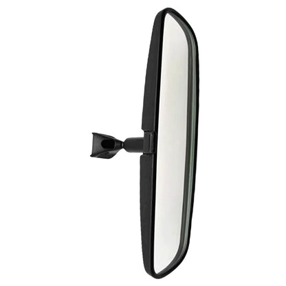 ya 5 8.7 Fits For 2 3 6 CX-3 CX-4 CX-5 CX-9 Inside Rear View Mirror D09W-69-220