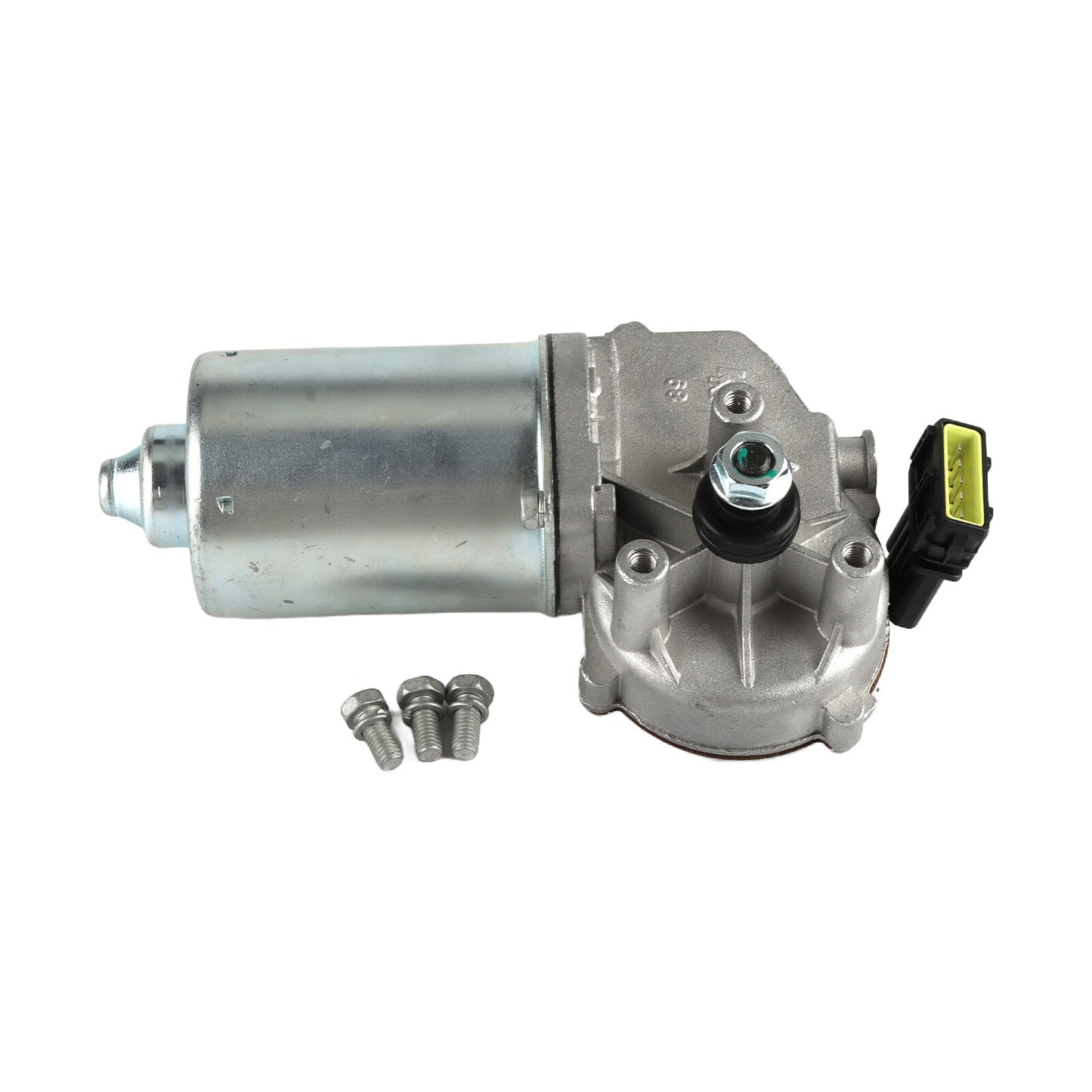 ya 5 8.7 for Ford FIESTA 98-06 Windshield Wiper Motor 96FB17B571DA