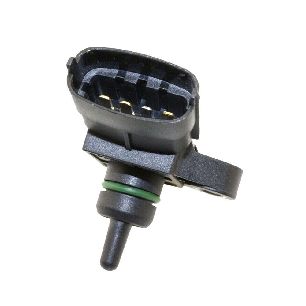 ya 1 8.5.4 The Manifold pressure map sensor is suitable for modern for Elantra Sonata Accent for Kia Optima Soul