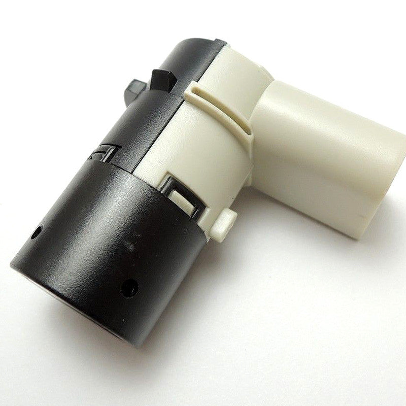 ya 1 8.5.3 4PCS 7M3919275A PDC Parking Aid Reverse Backup Sensor For 02-08 for Seat Alhambra