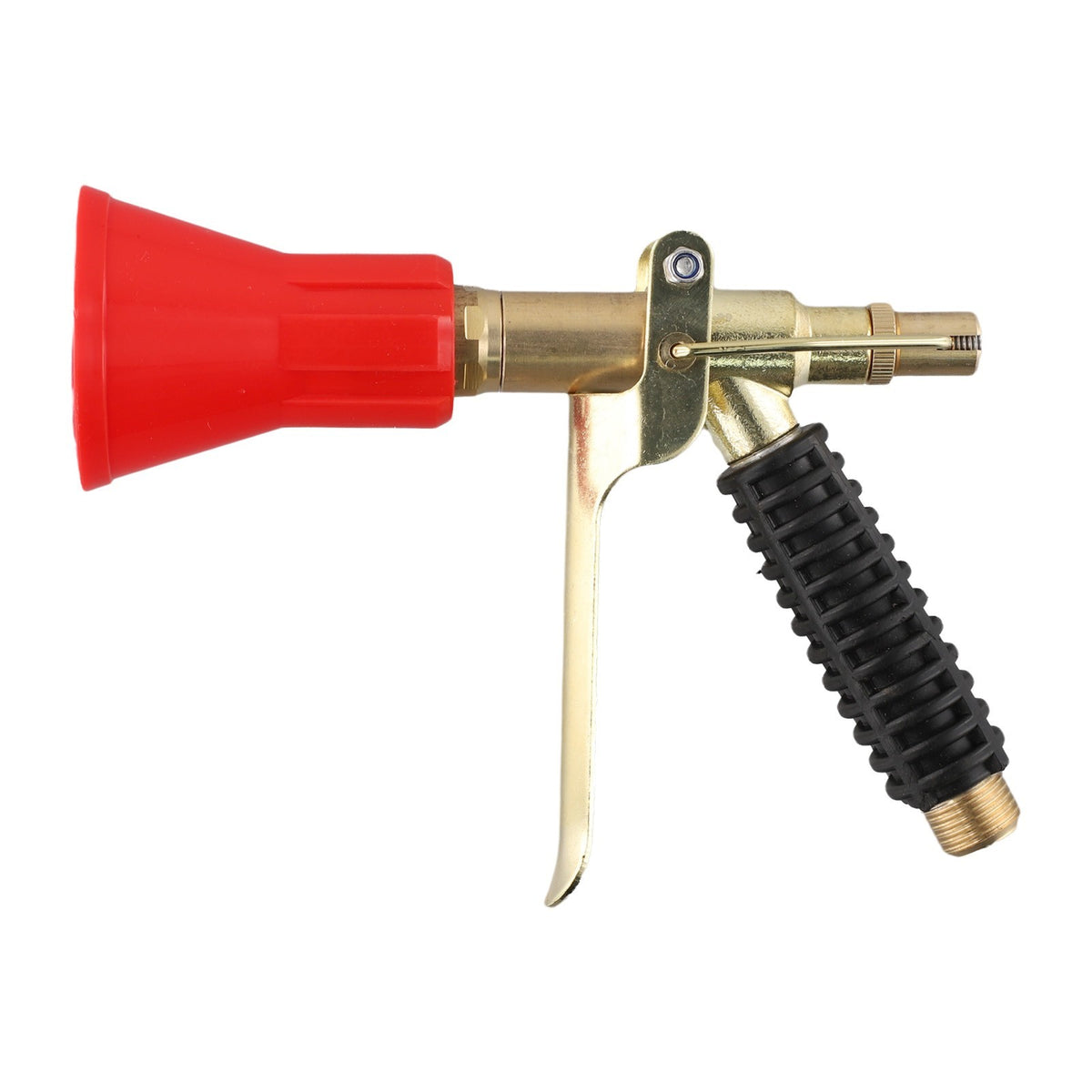 ya 15 10.20 Easy Spraying Copper Sprayer for Effective Irrigation Windproofing