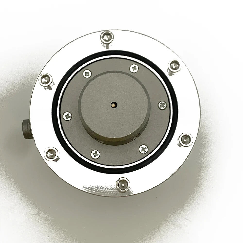ya 1 8.5.4 Crankcase ventilation valve 251807810 Applicable to XCMG XE470C XE700 XE370D 803302924