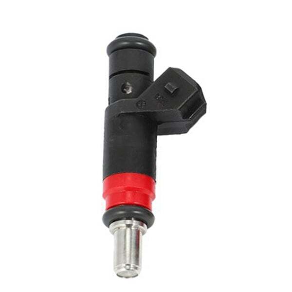 ya 5 8.7 3-Piece Fuel Injector 420874520 for 2003 - 2009 Sea-Doo GTX 4TEC GTX RXP Wa