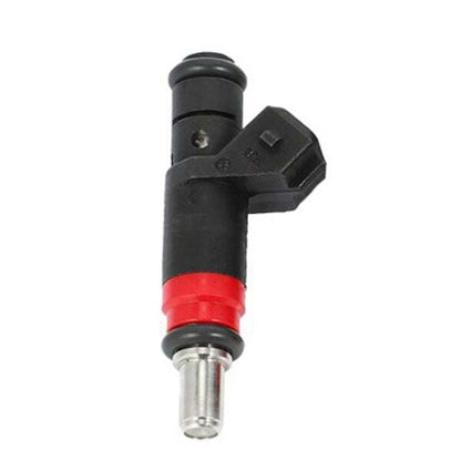 ya 5 8.7 3-Piece Fuel Injector 420874520 for 2003 - 2009 Sea-Doo GTX 4TEC GTX RXP Wa