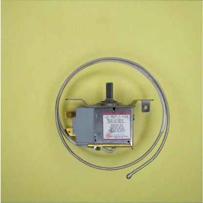 ya 26 For Meiling Reigerator Temperature Controller WDF26 WPF26 Reigerator Switch