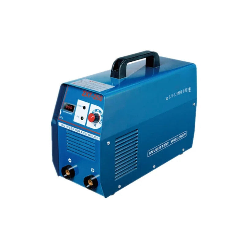 Electric Welding Machine Dual Voltage Automatic Electric Welding Machine
